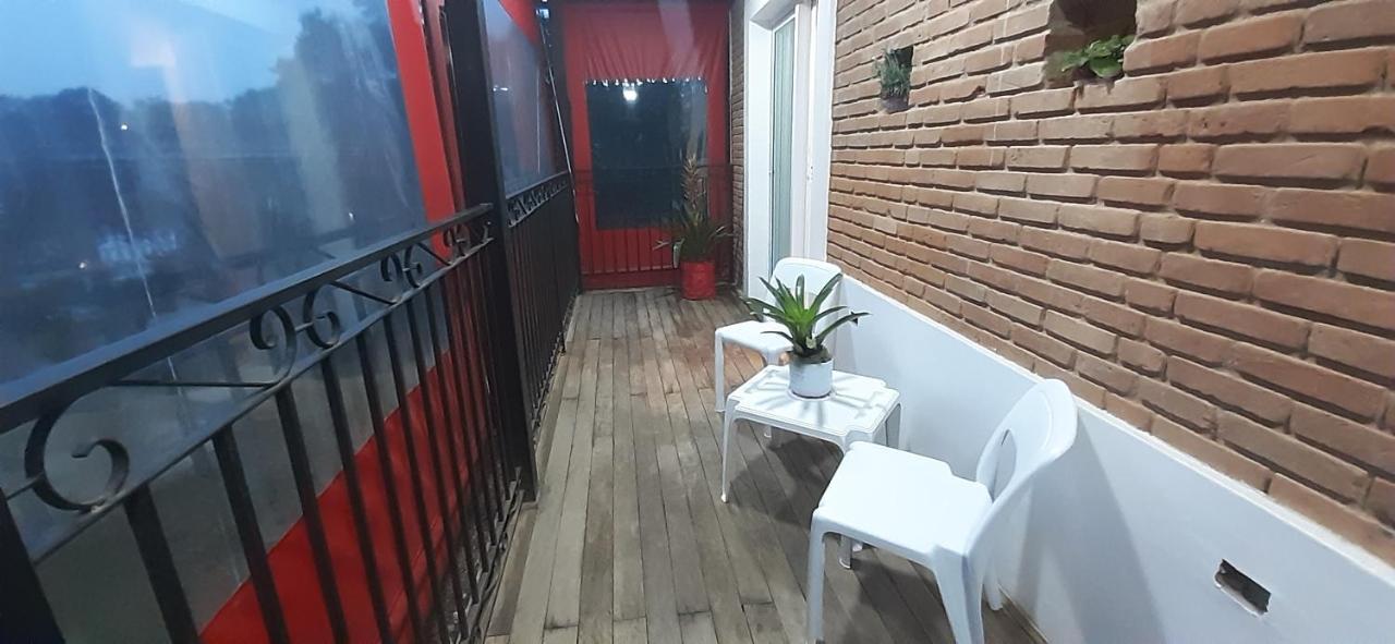 Pousada Ninho Da Aguia Campos do Jordão Exterior foto