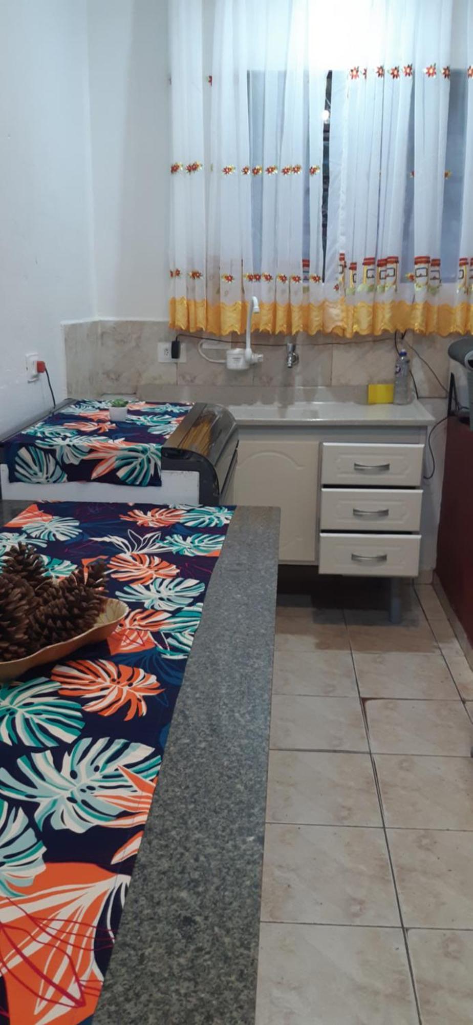 Pousada Ninho Da Aguia Campos do Jordão Exterior foto